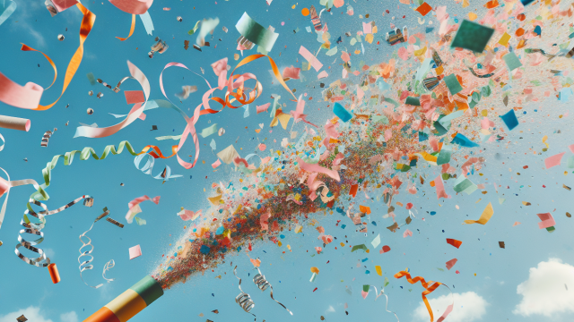 Relaunch der Textseiten im Energie-Atlas Bayern Relaunch der Textseiten im Energie-Atlas Bayern