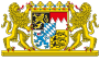 Logo Bayerisches Staatsministerium