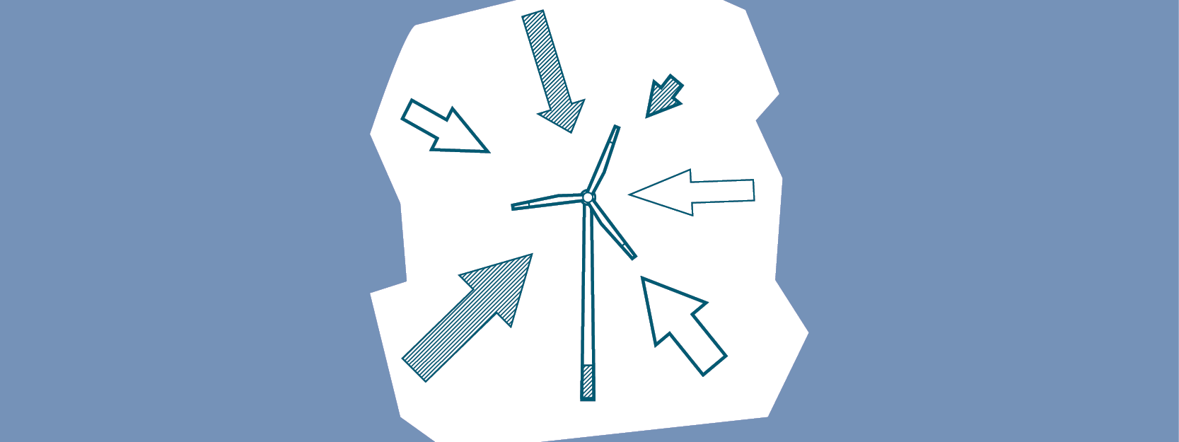großes Bild Kommunale Zielklärung