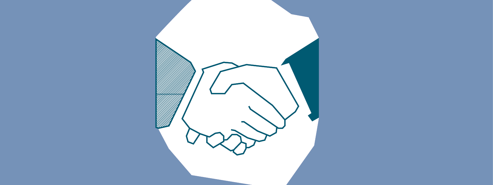 Großes Bild Interessenbekundungsverfahren