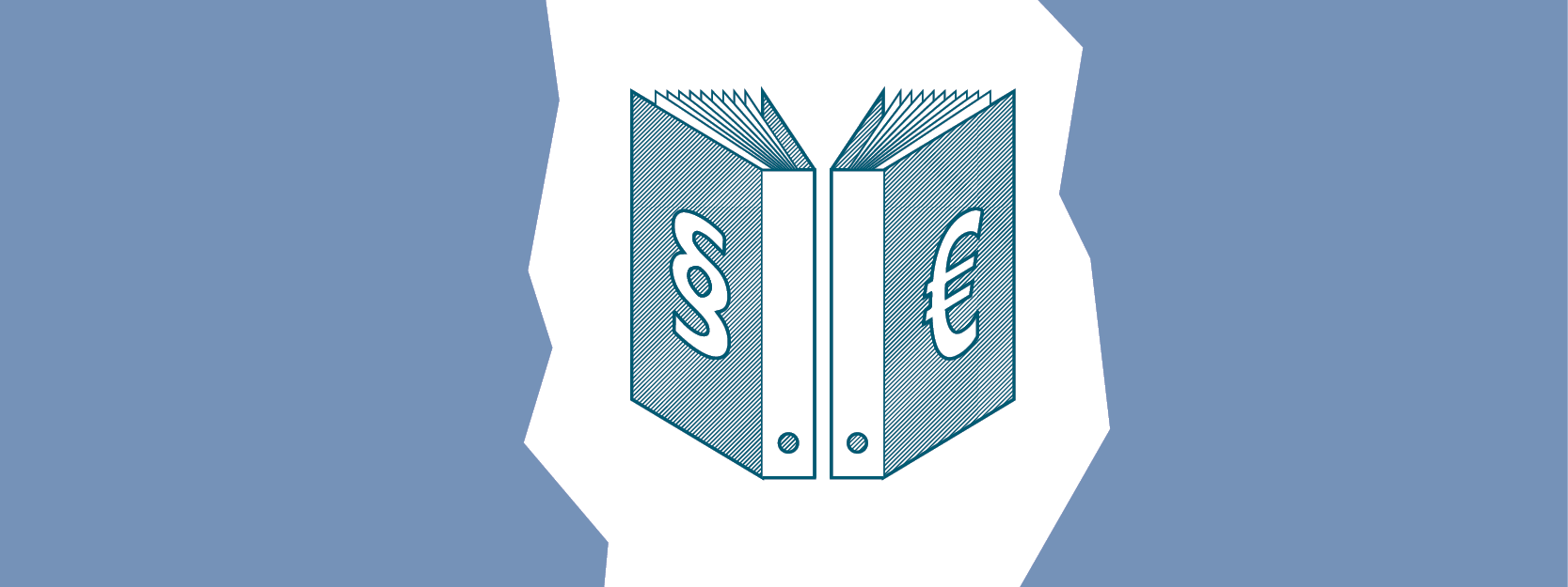 großes Bild Projektentwicklung und Genehmigungsverfahren