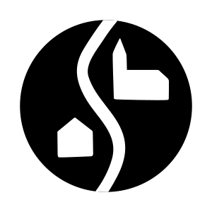 Icon Energieaktivitäten