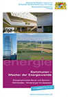 Kommunen - Macher der Energiewende