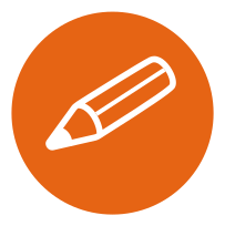 Icon Mitmachen