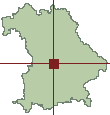 Gemeinde Ingolstadt