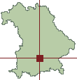 Gemeinde München