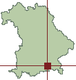 Gemeinde Rosenheim