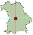 Gemeinde Dollnstein