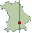 Gemeinde Erding