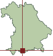 Gemeinde Garmisch-Partenkirchen