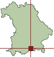 GemeindeBad Wiessee