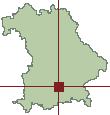 Gemeinde Garching b.München