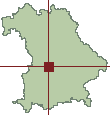 Gemeinde Neuburg a.d.Donau