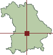 GemeindeGemeinde Gerolsbach