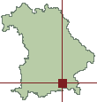 GemeindeGemeinde Rimsting