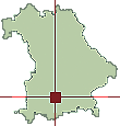 Gemeinde Starnberg