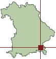 Gemeinde Marquartstein