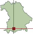 Gemeinde Obersöchering