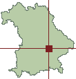 GemeindeStadt Landshut