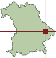 GemeindeGemeinde Offenberg