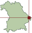 GemeindeMarktgemeinde Röhrnbach