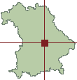 Gemeinde Bad Abbach