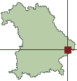 GemeindeStadt Vilshofen an der Donau