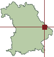 GemeindeGemeinde Zachenberg