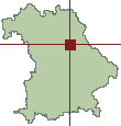 GemeindeStadt Amberg