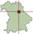 Gemeinde Edelsfeld