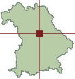 GemeindeStadt Neumarkt i.d.OPf.