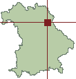 GemeindeStadt Windischeschenbach