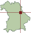 Gemeinde Wernberg-Köblitz