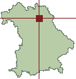 GemeindeGemeinde Eckersdorf