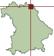 GemeindeStadt Lichtenberg