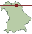 Gemeinde Neuenmarkt OT Hegnabrunn