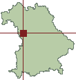 GemeindeMarkt Dürrwangen