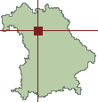 Gemeinde Adelsdorf