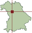 Gemeinde Großhabersdorf