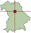 Gemeinde Schwarzenbruck