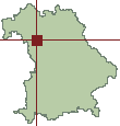 Gemeinde Bad Windsheim