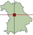 Gemeinde Hofstetten