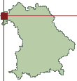 Gemeinde Aschaffenburg