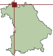 GemeindeGemeinde Großbardorf