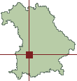 Gemeinde Augsburg