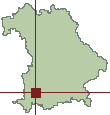 GemeindeStadt Kaufbeuren