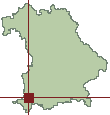 GemeindeStadt Kempten (Allgäu)