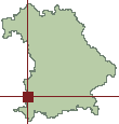 GemeindeStadt Memmingen