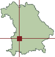 Gemeinde Zusmarshausen