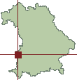 GemeindeGemeinde Roggenburg